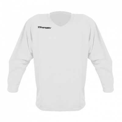 2. TEMPISH Jr Training Shirt