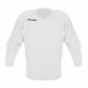 2. TEMPISH Jr Training Shirt