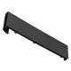 22. Samsung QE98QN990F Neo QLED TV 98" 8K Ultra HD 100Hz Tizen Dolby Atmos DVB-T2 Black
