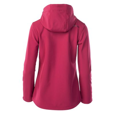 8. Hi-tec Lady Capri Jacket W 92800443126