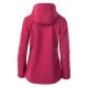 8. Hi-tec Lady Capri Jacket W 92800443126