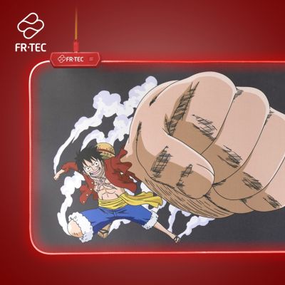 3. Blade Gaming OP4003 Mouse Pad Gaming Pad Black, Gray, Red, Yellow