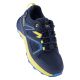 10. Elbrus Vapus WP Teen Jr 92800602792 Shoes
