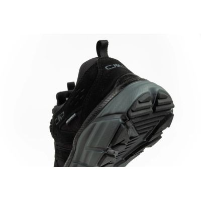 16. CMP Kamsel Low M 3Q27697 U901 shoes