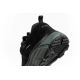 16. CMP Kamsel Low M 3Q27697 U901 shoes