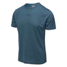 Men's RIVE Short Sleeve T-Shirt