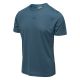 Men's RIVE Short Sleeve T-Shirt
