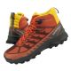 2. Merrell Speed Eco M J037545 sports shoes