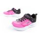 17. Skechers S Lights girls' sports shoes for children comfortable LED
