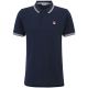 5. Fila Lubbeek Polo Shirt M FAM0898 50004