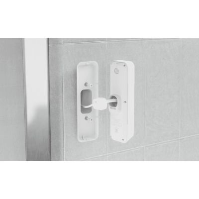 2. Ubiquiti G4 White