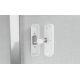 2. Ubiquiti G4 White