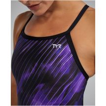 TYR W DE DIAMONDFIT CY 34 swimsuit