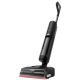 3. Dreame H15 Pro Foamwash upright vacuum cleaner