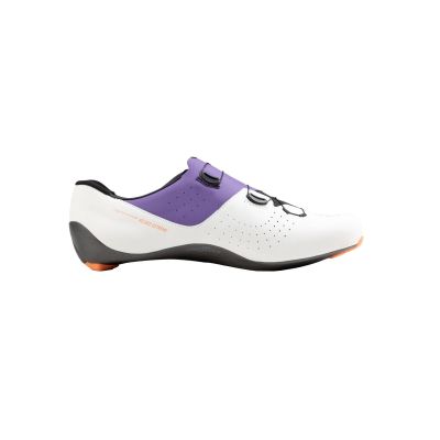 2. NORTHWAVE Veloce Extreme cycling shoes, grey