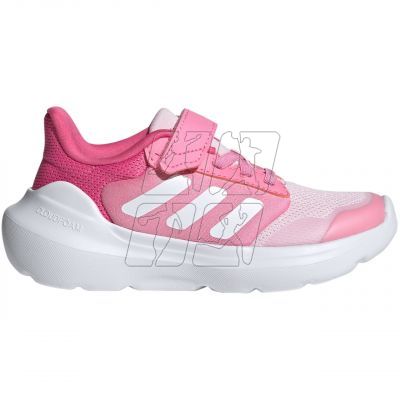 Adidas Tensaur Run 3.0 EL C Jr IE5990 shoes