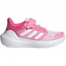 Adidas Tensaur Run 3.0 EL C Jr IE5990 shoes