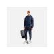 4. Men’s ROSSIGNOL Waterfall H Hoodie, Navy Blue