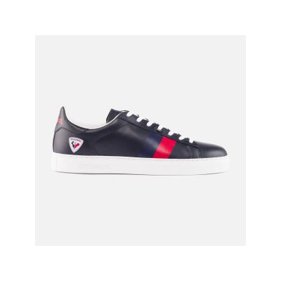 4. Rossignol ALEX SKIN NAVY shoes