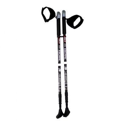 47. Nordic Walking poles Nils Extreme NW608 