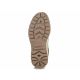 5. Palladium Pallashock Outcity Mood shoes indigo W 98877-425