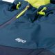 3. Bejo Junko Jrb Jr jacket 92800395310 