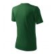 6. Malfini Classic New M T-shirt MLI-13206