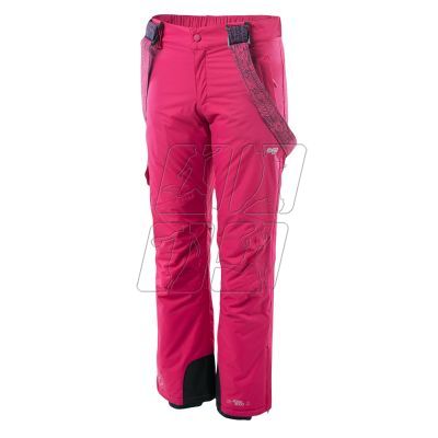 8. Ski pants Bejo Halvar Jr 92800439452