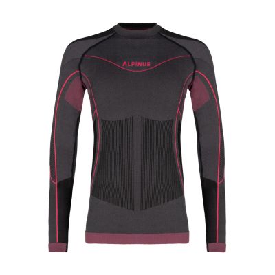 13. Thermal underwear Alpinus Tactical Mora Set Jr SI8937