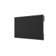 41. AVTEK DS2 55" INFORMATION MONITOR