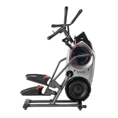4. Max Trainer Bowflex M5I 100427