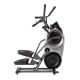 4. Max Trainer Bowflex M5I 100427