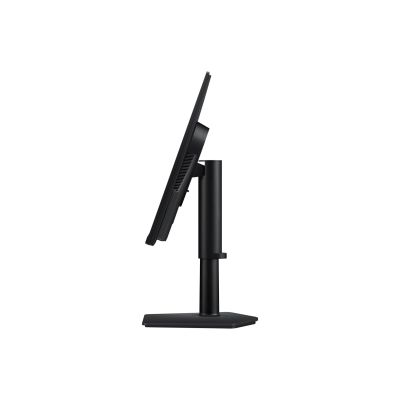 45. Samsung G50F Computer Monitor 68.6 cm (27") 2560 x 1440 px Quad HD LCD Black