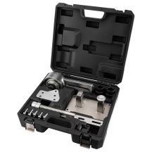 Camshaft tightening kit for engines: EcoBoost, Duratec, Duratorq-TDCi, EcoBlue Diesel