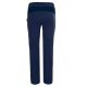 2. Children’s zip-off trousers for boys/girls Trollkids Kids Arendal Pants XT navy (865-100)