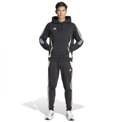 6. adidas Tiro 24 Training M P1952 Pants
