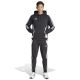 6. Adidas Tiro 24 Training M P1952 pants