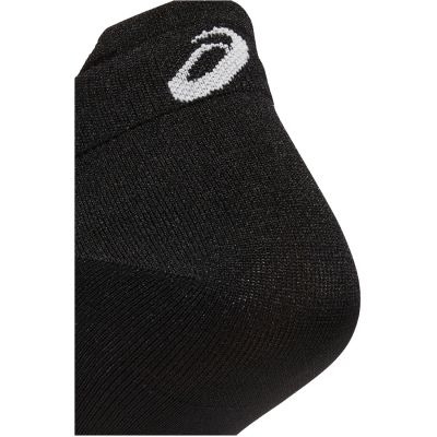 3. ASICS Fast Single Tab Socks W 3013A461-001