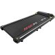 30. ELECTRIC FOLDABLE TREADMILL W110 ENERO FIT