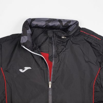 17. Joma jacket M 100144.156 HS-TNK-000015976