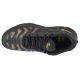 3. Nike Air Max Plus Drift PSG M FZ4748-001 shoes