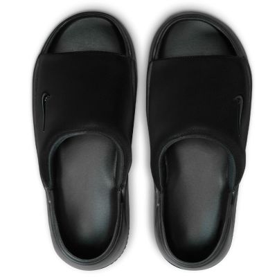 Nike Calm Elevation HJ5601-002 Slides