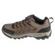2. Columbia Strata Trail Low 2101351255 Beige 41