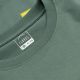 3. Men's FRODE Short Sleeve T-Shirt