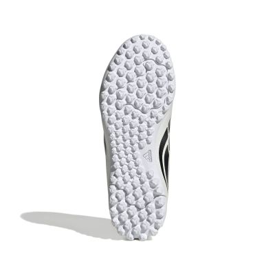 6. Adidas Junior Predator Club TF KJ1317 shoes