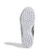 6. Adidas Junior Predator Club TF KJ1317 shoes