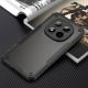 6. Tech-Protect Rugged Shield Case for Xiaomi Poco M8 Pro / Xiaomi Redmi Note 15 Pro+ 5G - Black