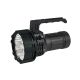 5. AceBeam X75 70.2 5000K Flashlight Black