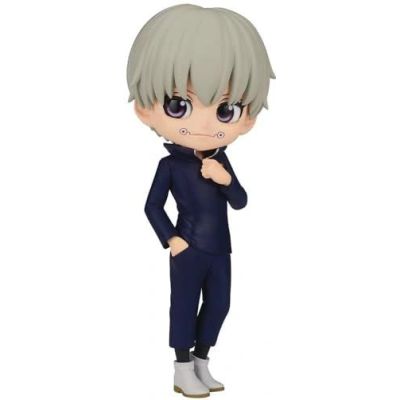 BP Q POSKET – JUJUTSU KAISEN – TOGE INUMAKI VER.A
