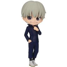 BP Q POSKET – JUJUTSU KAISEN – TOGE INUMAKI VER.A